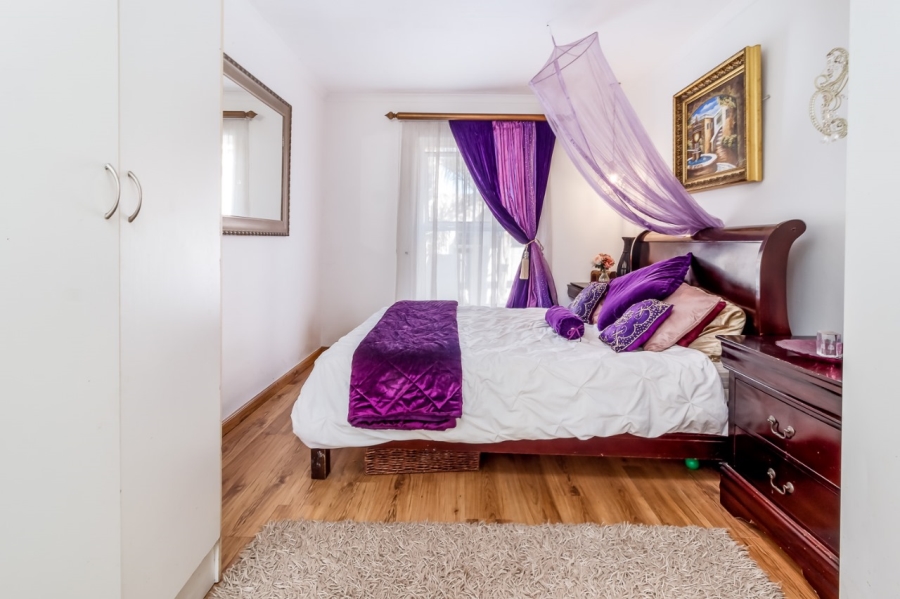 4 Bedroom Property for Sale in Zevendal Western Cape